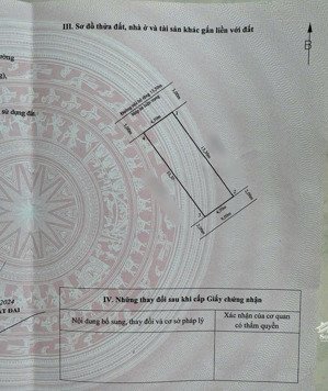 bán 2 lô song sinh hoặc bán lẻ lô 20b lê hồng phong