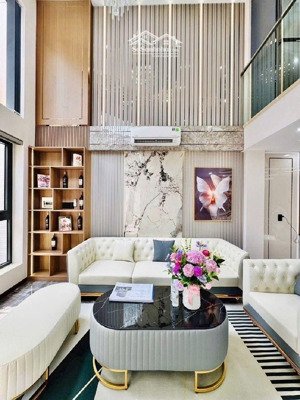 mặt tiền nb 3 tầng, 4x18m liền kề aeon tên lửa. chỉ nhỉnh 6 tỷ