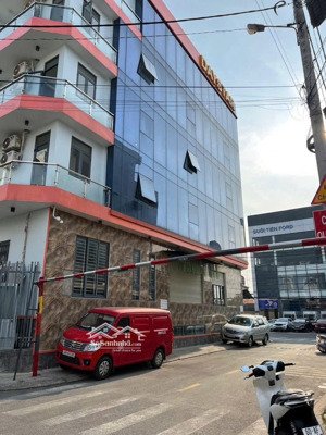 rẻ nhất trung tâm quận 9 (cũ) - bán gấp đất hxh ngay ngã 3 mỹ thành. 4.1 x 13 = 53m2. chỉ 4.5 tỷ