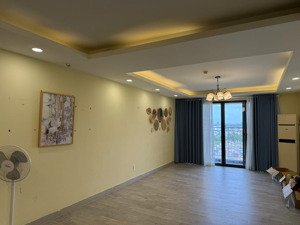 cho thuê ch nam phúc 121m2-3pn-2wc, ntdt, giá: 26.5tr/tháng, view thoáng. lh 