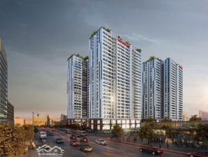 bán căn hộ chung cư an bình homeland, dự kiến 75 triệu/m2, 68m2, 2pn, 2wc, giá ưu đãi hot