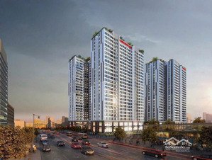 bán 3 suất ngoại giao chung cư an bình geleximco. ưu tiên chọn căn trước ngày mở bán.