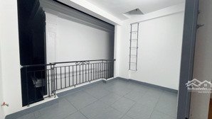 phú thượng tây hồ | nhà mới 5 tầng | 7.6 tỷ 30m mt 4.5m xây mới cách phố 50m hiếm