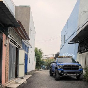 nhà gần đường vườn lài, p. an phú đông, quận 12, 84m2, có pn dưới, chỉ 5. x tỷ