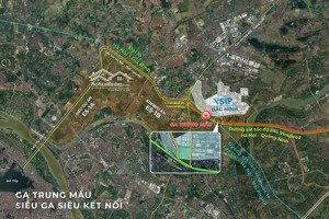 nhận cọc quỹ căn vip, giá sỉ chủ đầu tư dự án centa riverside , 0% 24 tháng, chiết khấu lên đến 10%