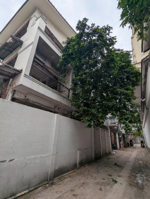 bán nhà 2 mặt tiền điện biên phủ, quận 3, dt 10x24m _ giá 120 tỷ