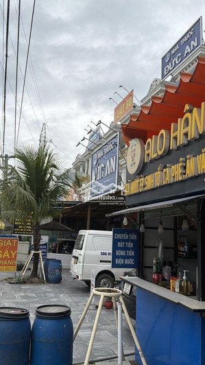 bán nhà mặt phố tại tân đông hiệp, dĩ an, bình dương, giá cực chất 9 tỷ, 71m2