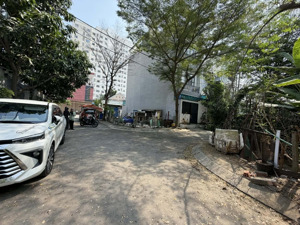 bán đất góc 130m2(10x13)full thổ, đường 8m cạnh kdc anh tuấn huỳnh tấn phát nhà bè, chỉ hơn 50tr/m2