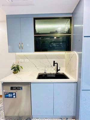 bán căn hộ cc ct36 - dream home, 4,8 tỷ, 56m2, định công, hoàng mai, hà nội