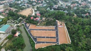 em có mảnh xuân mai cần bán gấp trước tết giá hơn 2 tỉ