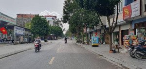 siêu phẩm đất tđc thanh am đường 12m, vỉa hè 2 bên - kinh doanh đỉnh - ở sướng