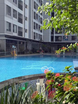 [cho thuê] căn hộ 2pn-2wc chung cư rivana - thuận an(bình dương cũ) - cách ngã tư bình phước 4p