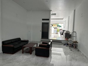 cho thuê nhà riêng 35 triệu, 500m2 tại khuông việt, phú trung, tân phú, hcm giá ưu đãi uy tín