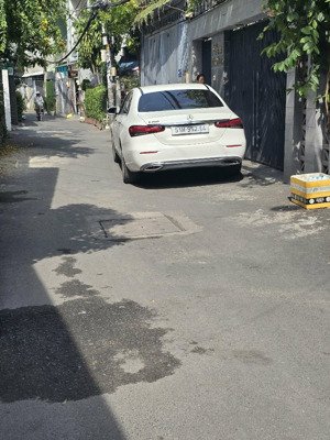 nhà 4 tầng đẹp, hẻm nhựa kinh doanh, 80m2, 8.8 tỷ, quang trung, p8, gò vấp