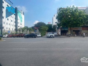 chuyển nhượng dự án khách sạn 9 tầng liên bảo vĩnh yên phú thọ, giá siêu rẻ