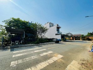 bán đất trục chính kdc việt nhân 1234 - 2,2 tỷ/61,5m2