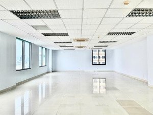 20 - 30 triệu/tháng có những văn phòng nào tại đà nẵng, lh ngay: 