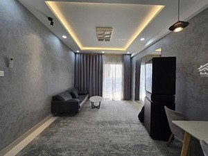 full rổ hàng 3pn giá từ 7,7x tỷ - 10tỷ the sun avenue nắm chính chủ