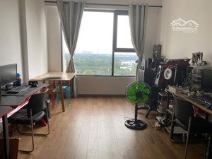 căn hộ mizuki park giá tốt nhất phân khúc | đã có sổ