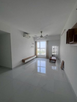 bán căn hộ 93m2 3pn giá 2,75 tỷ đường huỳnh tấn phát nhà bè, lh 