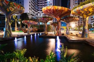 cập nhật danh sách các căn hộ chuyển nhượng goldmark city loại 2 - 3 & 4pn. giá chỉ từ 6,5 tỷ