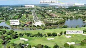chính chủ cần tiền bán nhanh nền bt phú gia view sân golf 300m2 giá 6,3 tỷ, ngân hàng hỗ trợ 80%
