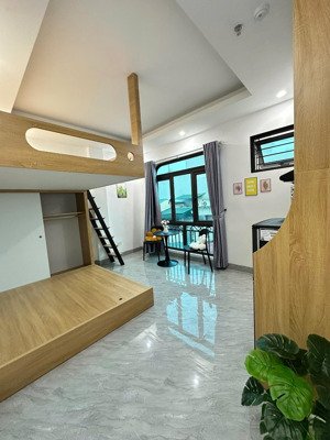 khai trương toà mới vip giá rổ cực hời 4. x - 5. x nhỏ xinh tại thổ quan