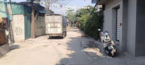 cho thuê kho xưởng sát đường đại lộ thăng long, đại mỗ, ntl, dt 600m, điện 3fa, nước sạch, xe 15t