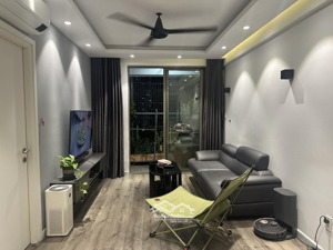 bán căn hộ saigon south 75m2 2pn - lh 