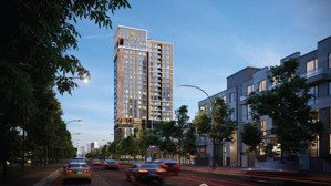 cho thuê cc park legend, 21 triệu, 90m2, 3pn, 2wc, tân bình, hcm, lh 