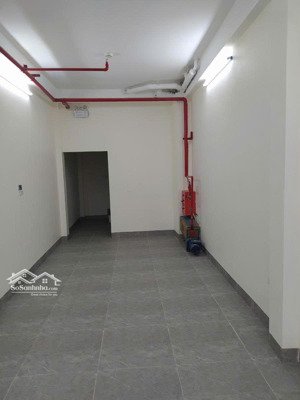 siêu hotđình quán - cầu diễndòng tiền 5 tầng mới xây - ôtô vào nhà- 30 - giá 9 tỷ