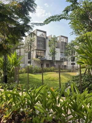 the orchard - cập nhật giỏ hàng chủ đầu tư