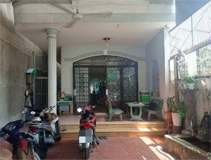 vip mtkd đ. nam cao dt 260m2 ngang 6m chỉ 16 tỷ 2 mt đường, gần xa lộ hn -lê văn việt - khu cnc q9