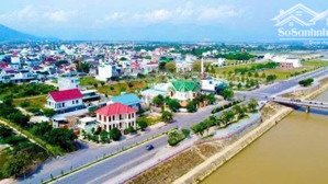 kđt nam sông cái khánh hòa 