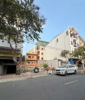 bán đất tại đinh tiên hoàng hướng tây nam tài lộc vượng phát