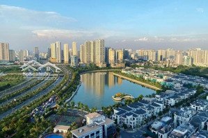 cho thuê nhà khu đô thị vinhomes greenbay (mễ trì). 2 ngủ 2 vệ sinh. full đồ . lh 