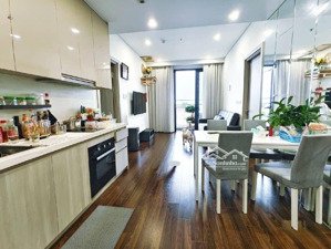 bán căn hộ tòa ct1 vinaconex cương kiên, 72m2, 7 tỷ, 2 ngủ, 2 vs, sổ đỏ cc, full nội thất mới đẹp.