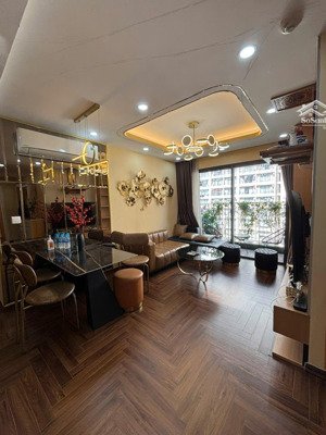 tổng hợp quỹ căn 2 ngủ bán giá tốt nhất tại flc complex 36 phạm hùng