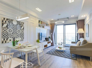 (chuẩn giá) bán căn hộ 2pn-2vs, dt 65m2, hướng mát, full nt tòa handi resco - 31 lê văn lương, 7 tỷ