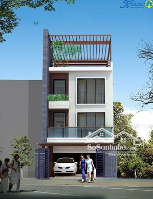 bán gấp nhà mặt phố lạc long quân, tây hồ, hà nội, dt 200m2, 5 tầng, giá 75 tỷ