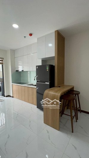 (7990) có 35 căn tecco felice homes, thuận an. giá đầu tư. cam kết không đăng ảo. trân trọng