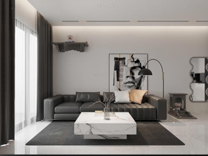 chủ bán chcc cao cấp kingdom 101, q10 95m2, 3pn, 2wc giá 10 tỷ sổ hồng sẵn, view đẹp lh e mão