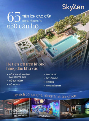 căn 2pn giá 2,7tỷ ngay pvđ, tt 10%=270tr sở hữu ngay, ngân hàng ân hạn gốc lãi 24 tháng