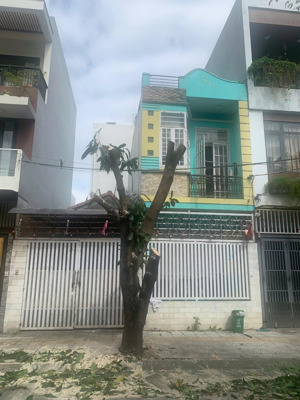 bán tặng nhà cấp 4 gác lững đường nguyễn hành gần xô viết nghệ tỉnh khuê trung cẩm lệ,