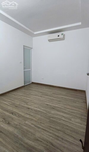 Bán căn chung cư Ruby2 Giang Biên, 58m2 2 ngủ 2 vệ sinh đầy đủ đồ có thể định cư được ngay