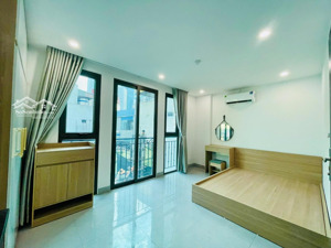 bán nhà mỹ đình 49m2 - 6 tầng - 11 phòng - thu 44tr/th - giá 9.3 tỷ - hằng mini