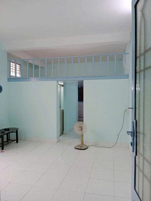 trung tâm q5 kinh doanh nhộn nhip - sở hữu căn hộ chỉ có 1.6 tỷ