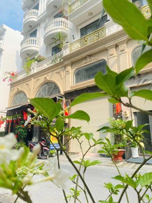 đất khu liền kề hoa sứ. khu dân cư sầm uất gần chợ trường