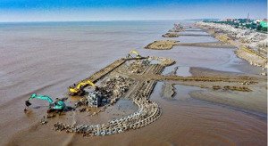 chính chủ cần gả lô đất full thổ cư, sẵn sổ công chứng ngay!