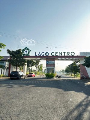 chính chủ bán nhanh 80m2 - sổ hồng thổ cư -liền kề trường mầm non hiện hữu